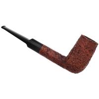 Danish Estates Stanwell Sandblasted (81) (Regd. No.) (1948-1960s)