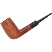 Danish Estates Stanwell Selected Briar Smooth (88R) (Reg. No.) (1948-1960s)