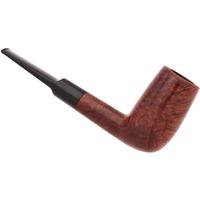 Danish Estates Stanwell Selected Briar Smooth (88R) (Reg. No.) (1948-1960s)