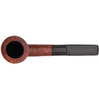 Danish Estates Stanwell Selected Briar Smooth (88R) (Reg. No.) (1948-1960s)