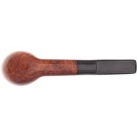 Danish Estates Stanwell Selected Briar Smooth (88R) (Reg. No.) (1948-1960s)
