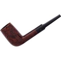 Danish Estates Stanwell Selected Briar Smooth (88R) (Reg. No.) (1948-1960s)