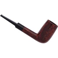 Danish Estates Stanwell Selected Briar Smooth (88R) (Reg. No.) (1948-1960s)