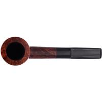Danish Estates Stanwell Selected Briar Smooth (88R) (Reg. No.) (1948-1960s)