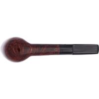Danish Estates Stanwell Selected Briar Smooth (88R) (Reg. No.) (1948-1960s)