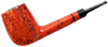Danish Estates Erik Nording Handmade Lumberman (13)