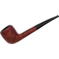 Danish Estates Stanwell Selected Briar Smooth (75) (Reg. No.) (1948-1960s)