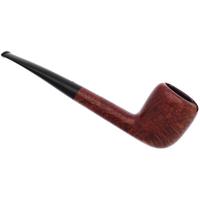 Danish Estates Stanwell Selected Briar Smooth (75) (Reg. No.) (1948-1960s)