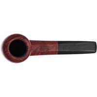 Danish Estates Stanwell Selected Briar Smooth (75) (Reg. No.) (1948-1960s)