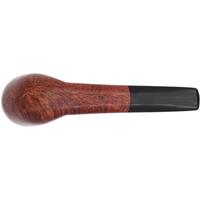 Danish Estates Stanwell Selected Briar Smooth (75) (Reg. No.) (1948-1960s)