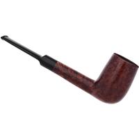 Danish Estates Stanwell De Luxe Smooth (460) (Reg. No.) (1948-1960s)