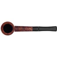 Danish Estates Stanwell De Luxe Smooth (460) (Reg. No.) (1948-1960s)