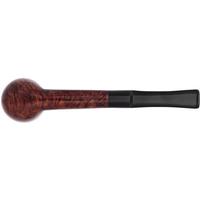 Danish Estates Stanwell De Luxe Smooth (460) (Reg. No.) (1948-1960s)