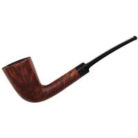 Danish Estates Stanwell Featherweight Smooth (6464) (Reg. No.) (1948-1960s)