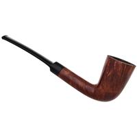 Danish Estates Stanwell Featherweight Smooth (6464) (Reg. No.) (1948-1960s)
