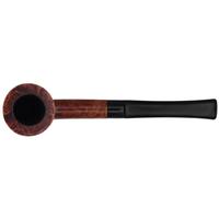 Danish Estates Stanwell Featherweight Smooth (6464) (Reg. No.) (1948-1960s)