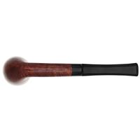 Danish Estates Stanwell Featherweight Smooth (6464) (Reg. No.) (1948-1960s)
