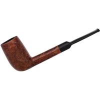 Danish Estates Stanwell Royal Briar (199) (Regd. No.) (1948-1960s)