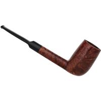 Danish Estates Stanwell Royal Briar (199) (Regd. No.) (1948-1960s)