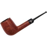 Danish Estates Stanwell Silver S (53) (1970s-1990s)