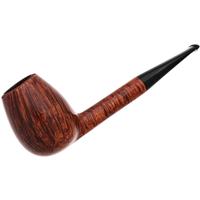 Danish Estates S. Bang Smooth Egg (A)