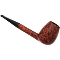 Danish Estates S. Bang Smooth Egg (A)