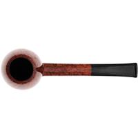 Danish Estates S. Bang Smooth Egg (A)