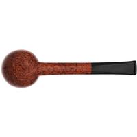 Danish Estates S. Bang Smooth Egg (A)