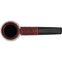 Danish Estates Jess Chonowitsch Sandblasted Billiard