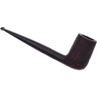 Danish Estates Stanwell de Luxe Sandblasted (57) (1970s-1990s)
