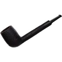 Danish Estates Stanwell Sandblasted Lovat (DM) (1985)