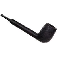 Danish Estates Stanwell Sandblasted Lovat (DM) (1985)