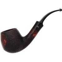 Danish Estates Stanwell Vario (84) (9mm) (post-2010) (Unsmoked)