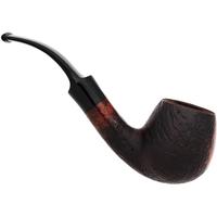 Danish Estates Stanwell Vario (84) (9mm) (post-2010) (Unsmoked)
