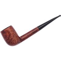 Danish Estates Stanwell de Luxe Smooth (422) (Reg. No.) (1948-1960s)