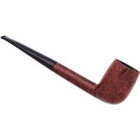 Danish Estates Stanwell de Luxe Smooth (422) (Reg. No.) (1948-1960s)