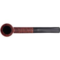 Danish Estates Stanwell de Luxe Smooth (422) (Reg. No.) (1948-1960s)