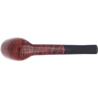 Danish Estates Stanwell de Luxe Smooth (422) (Reg. No.) (1948-1960s)