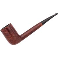 New Pipes