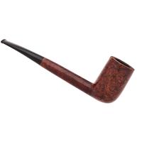 Danish Estates Stanwell de Luxe Smooth (417) (Reg. No.) (1948-1960s)