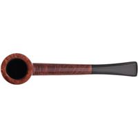 Danish Estates Stanwell de Luxe Smooth (417) (Reg. No.) (1948-1960s)