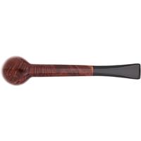 Danish Estates Stanwell de Luxe Smooth (417) (Reg. No.) (1948-1960s)