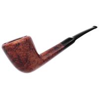 Danish Estates Kriswill Danish Clipper Smooth Bent Dublin (549)