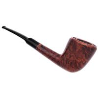 Danish Estates Kriswill Danish Clipper Smooth Bent Dublin (549)