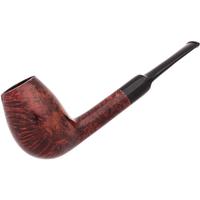 Danish Estates Antique Smooth Egg (118)