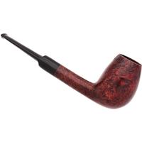 Danish Estates Antique Smooth Egg (118)