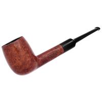 Danish Estates Kriswill Golden Clipper Smooth Billiard (62)