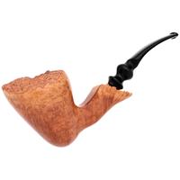 New Pipes