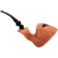 Danish Estates Ben Wade Deluxe Smooth Freehand