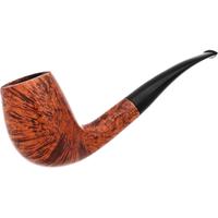 New Pipes